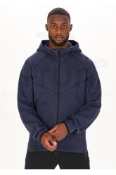 Nike Tech Fleece Windrunner Herren