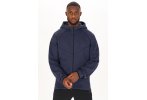 Nike Tech Fleece Windrunner Herren