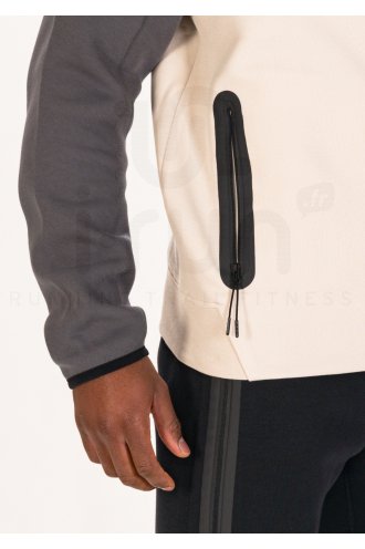 Nike Tech Fleece Windrunner M 