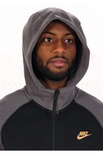 Nike Tech Fleece Windrunner M 