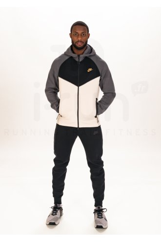 Nike Tech Fleece Windrunner M 
