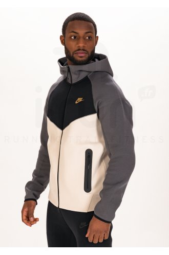 Nike Tech Fleece Windrunner M 