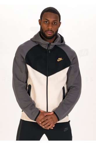 Nike Tech Fleece Windrunner M 