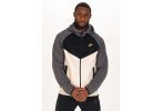 Nike chaqueta Tech Fleece Windrunner
