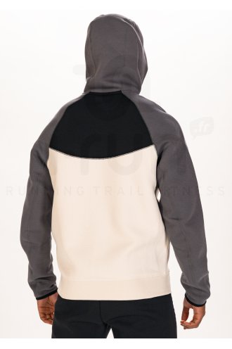 Nike Tech Fleece Windrunner M 