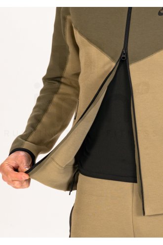 Nike Tech Fleece Windrunner M 