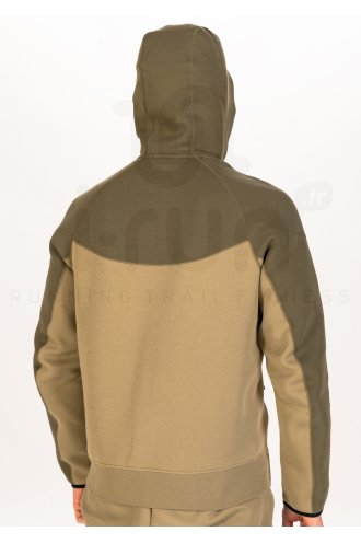 Nike Tech Fleece Windrunner M 