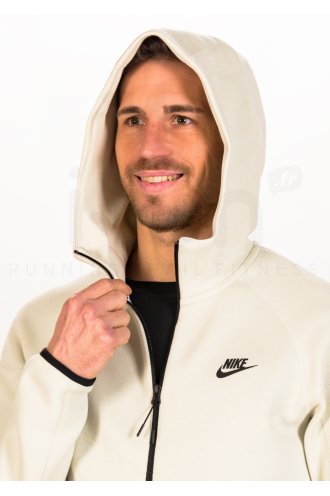 Nike Tech Fleece Windrunner M 