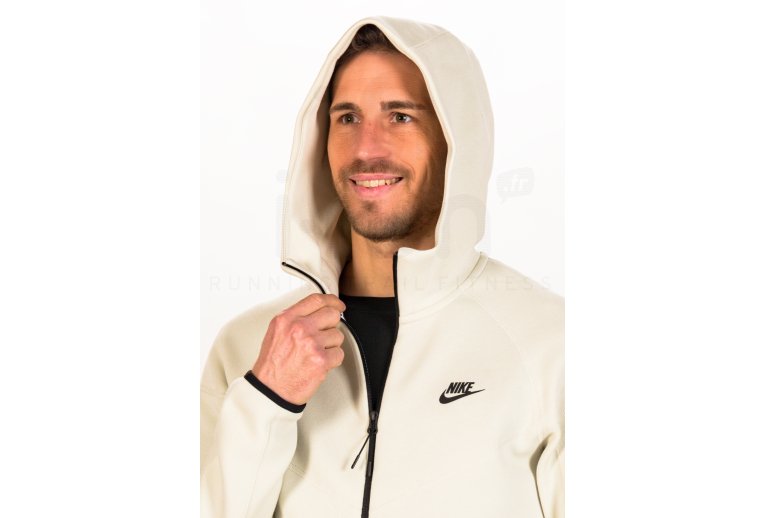 Nike Tech Fleece Windrunner M