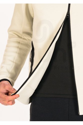 Nike Tech Fleece Windrunner M 