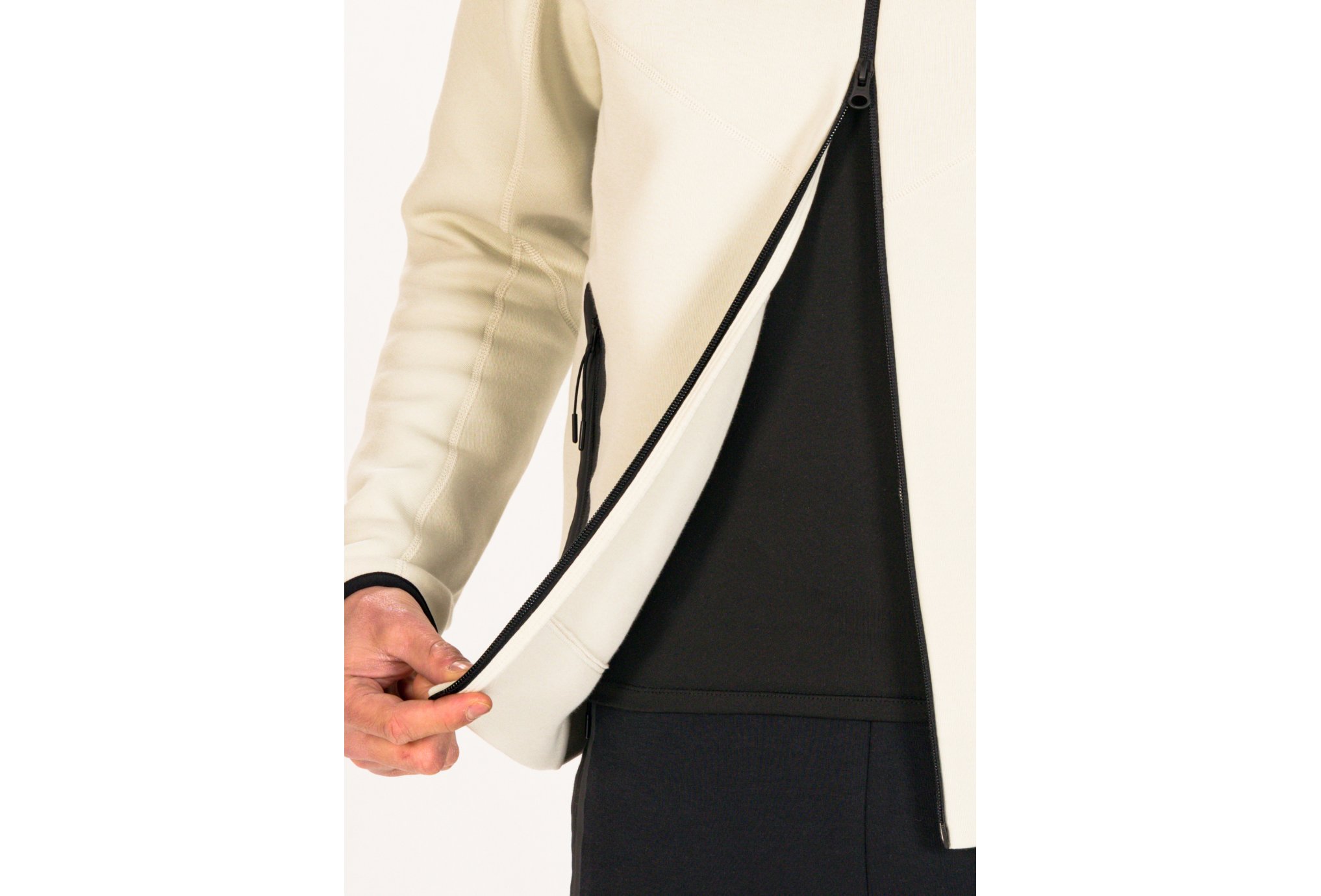 Nike Tech Fleece Windrunner M