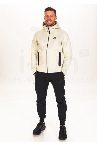 Nike Tech Fleece Windrunner M 