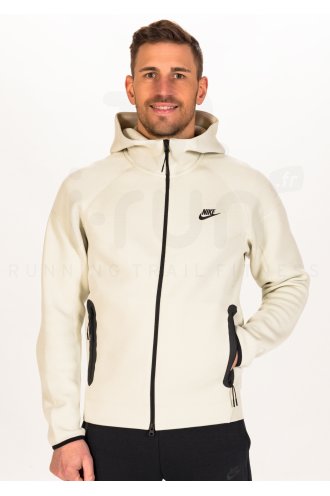 Nike Tech Fleece Windrunner M 