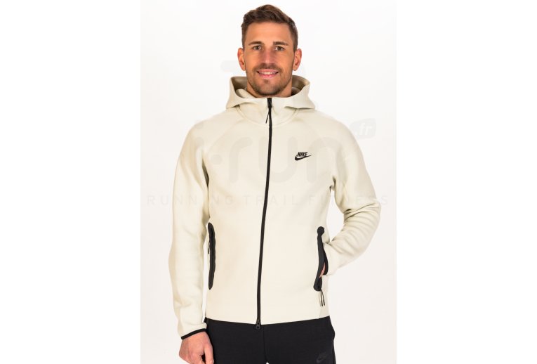 Nike Tech Fleece Windrunner M