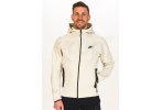 Nike Tech Fleece Windrunner M