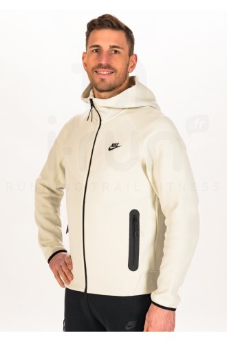 Nike Tech Fleece Windrunner M 