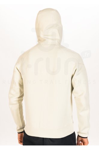 Nike Tech Fleece Windrunner M 