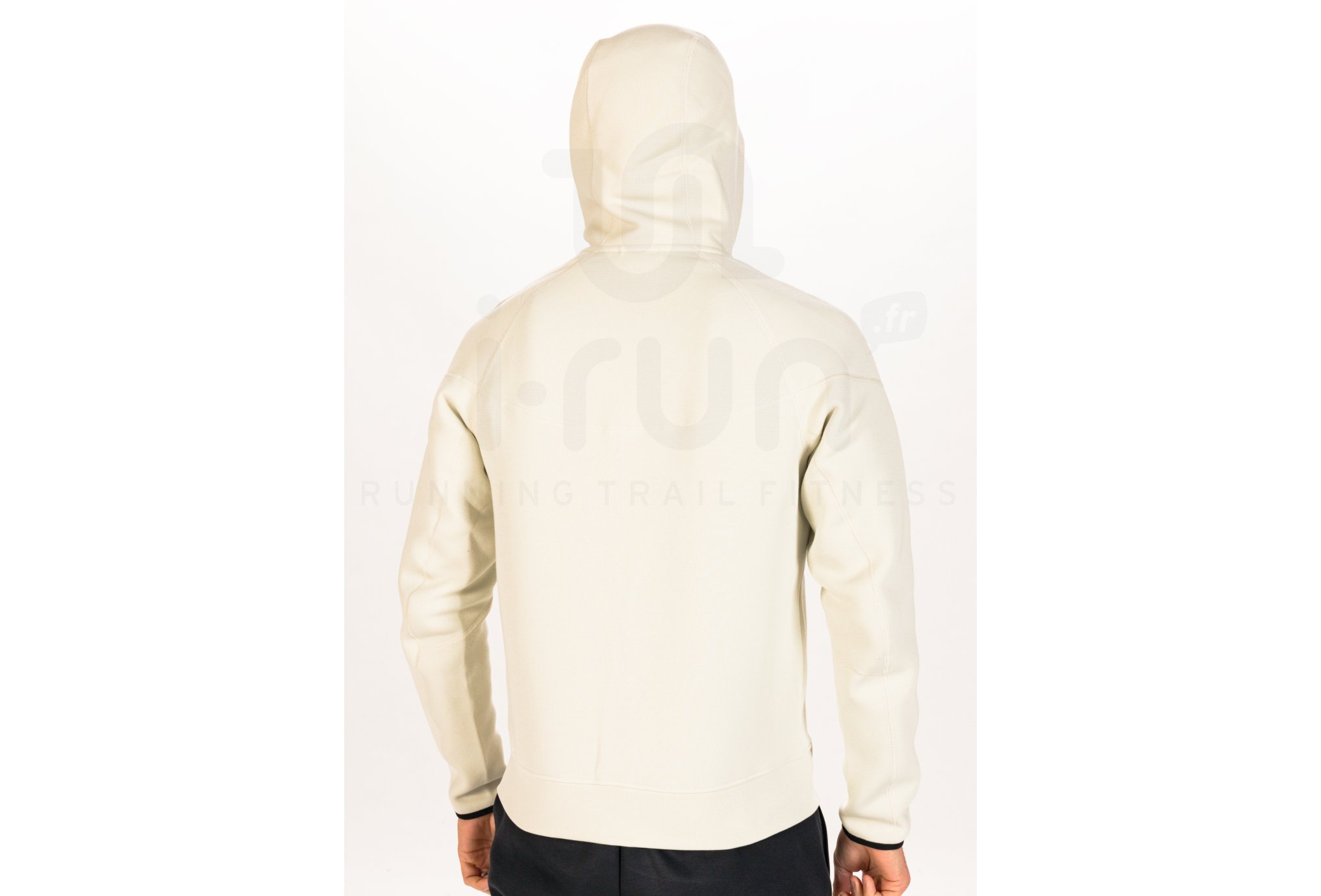 Nike Tech Fleece Windrunner M