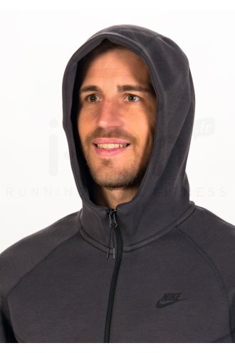 Nike Tech Fleece Windrunner M 