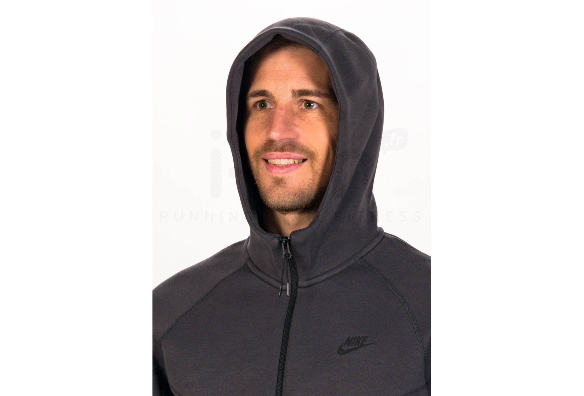 Nike Tech Fleece Windrunner M