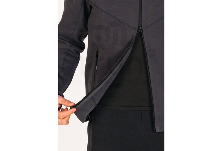 Nike Tech Fleece Windrunner M