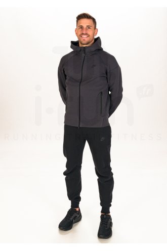 Nike Tech Fleece Windrunner M 