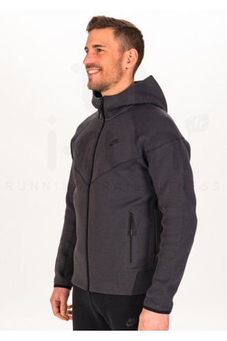 Nike Tech Fleece Windrunner M 