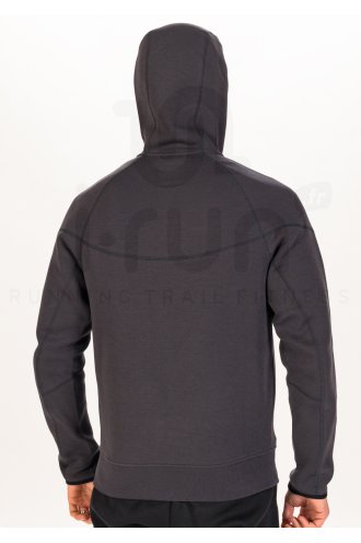 Nike Tech Fleece Windrunner M 