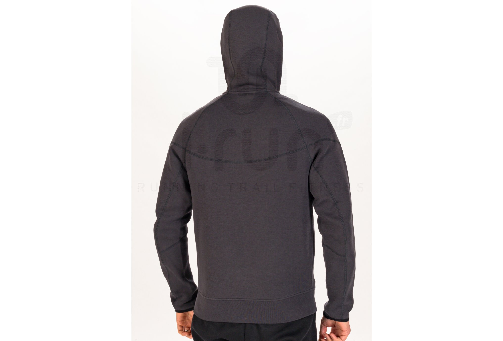 Nike Tech Fleece Windrunner M