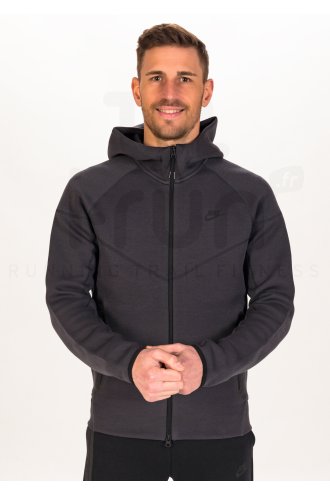 Nike Tech Fleece Windrunner M 