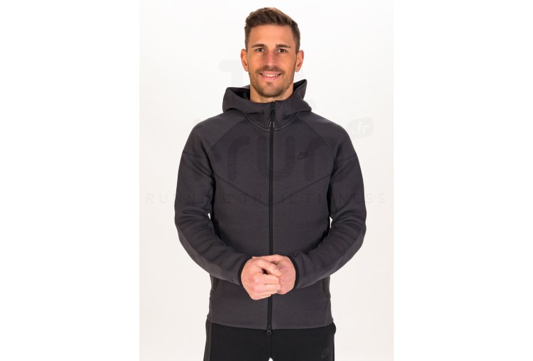 Nike Tech Fleece Windrunner M