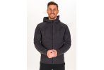 Nike Tech Fleece Windrunner M