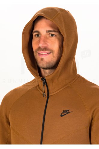 Nike Tech Fleece Windrunner M 