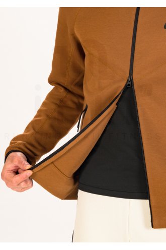 Nike Tech Fleece Windrunner M 
