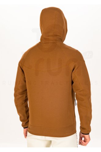 Nike Tech Fleece Windrunner M 