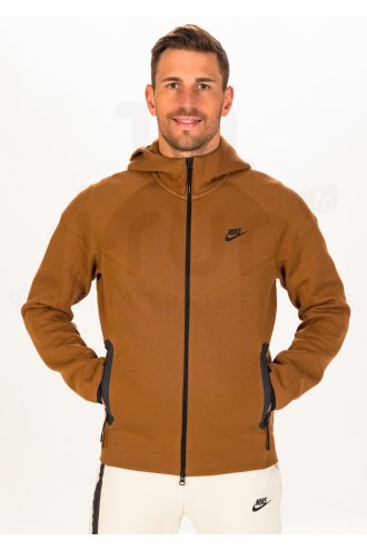 Nike Tech Fleece Windrunner M 