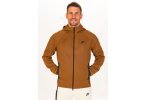 Nike chaqueta Tech Fleece Windrunner