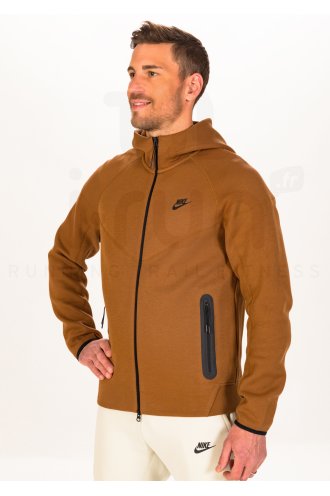 Nike Tech Fleece Windrunner M 