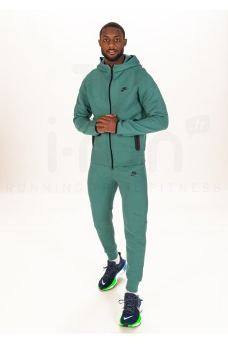 Nike Tech Fleece Windrunner M 