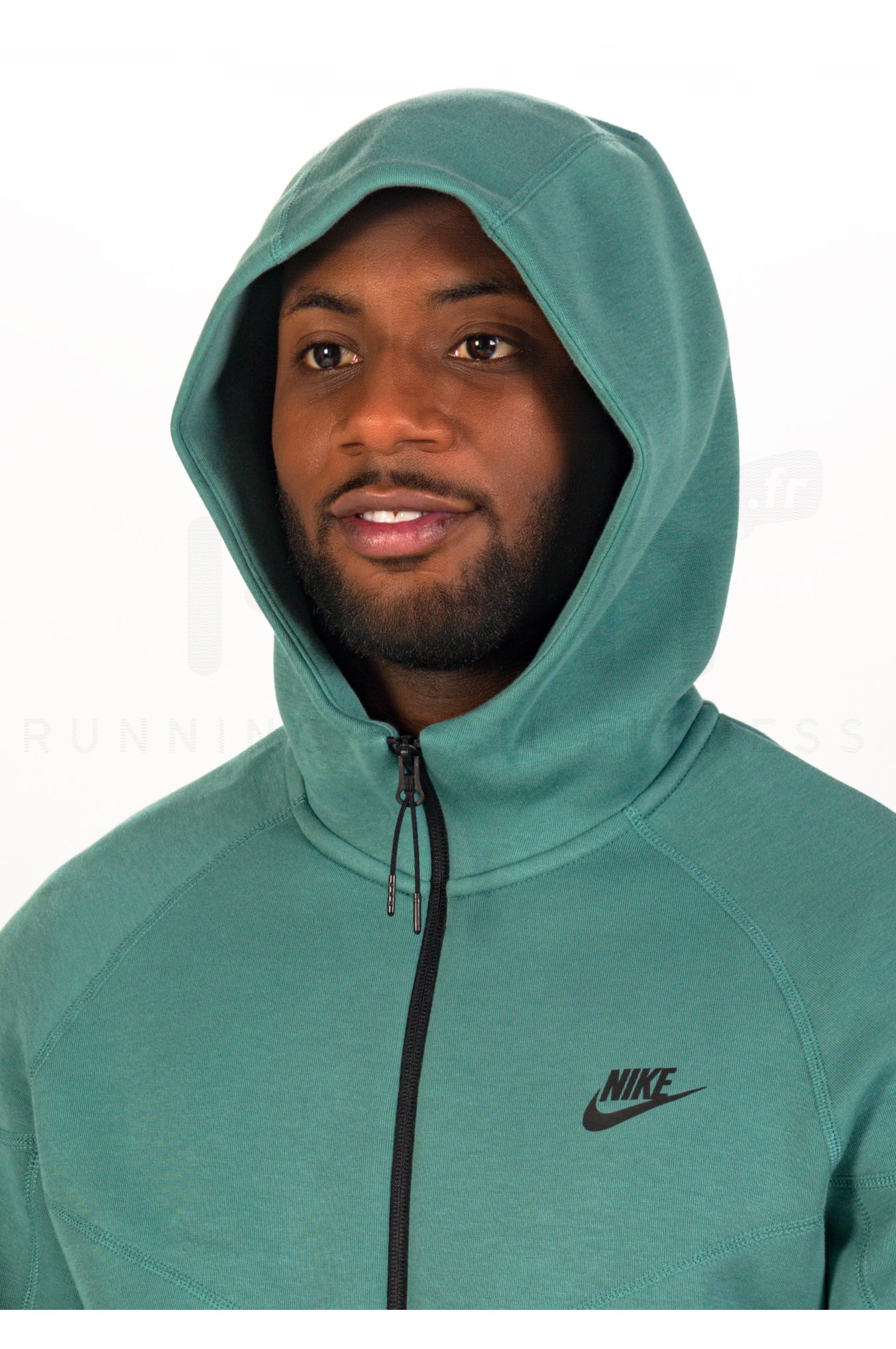 Nike Tech Fleece Windrunner M 