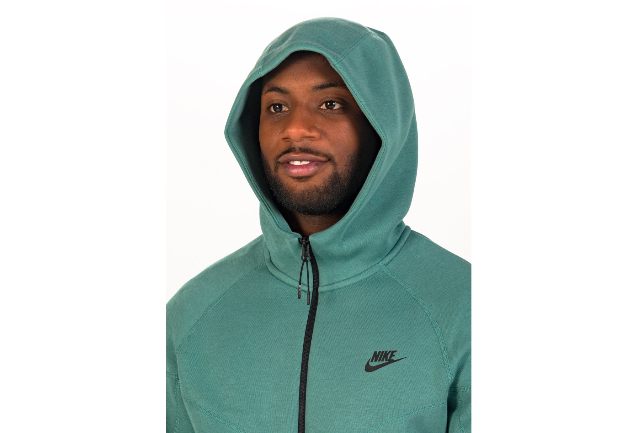 Nike Tech Fleece Windrunner M