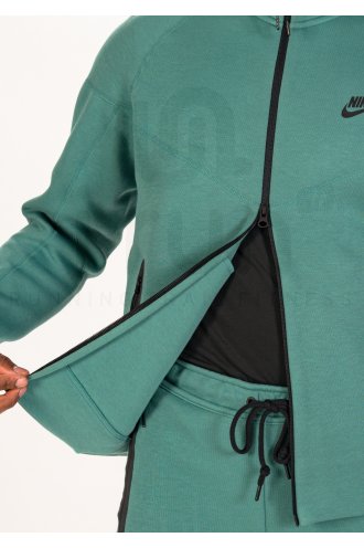 Nike Tech Fleece Windrunner M 