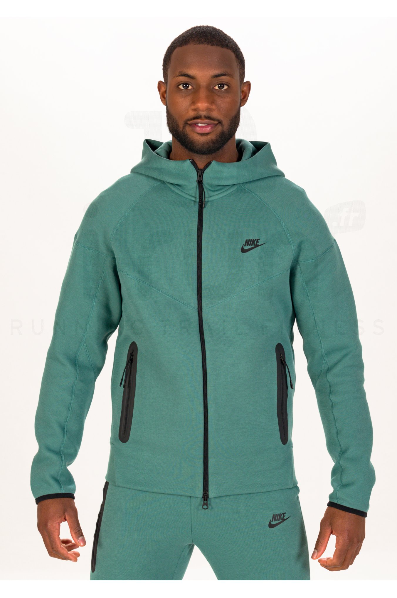 Nike Tech Fleece Windrunner M 