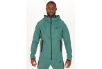 Nike Tech Fleece Windrunner M