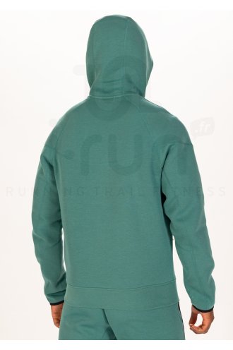 Nike Tech Fleece Windrunner M 