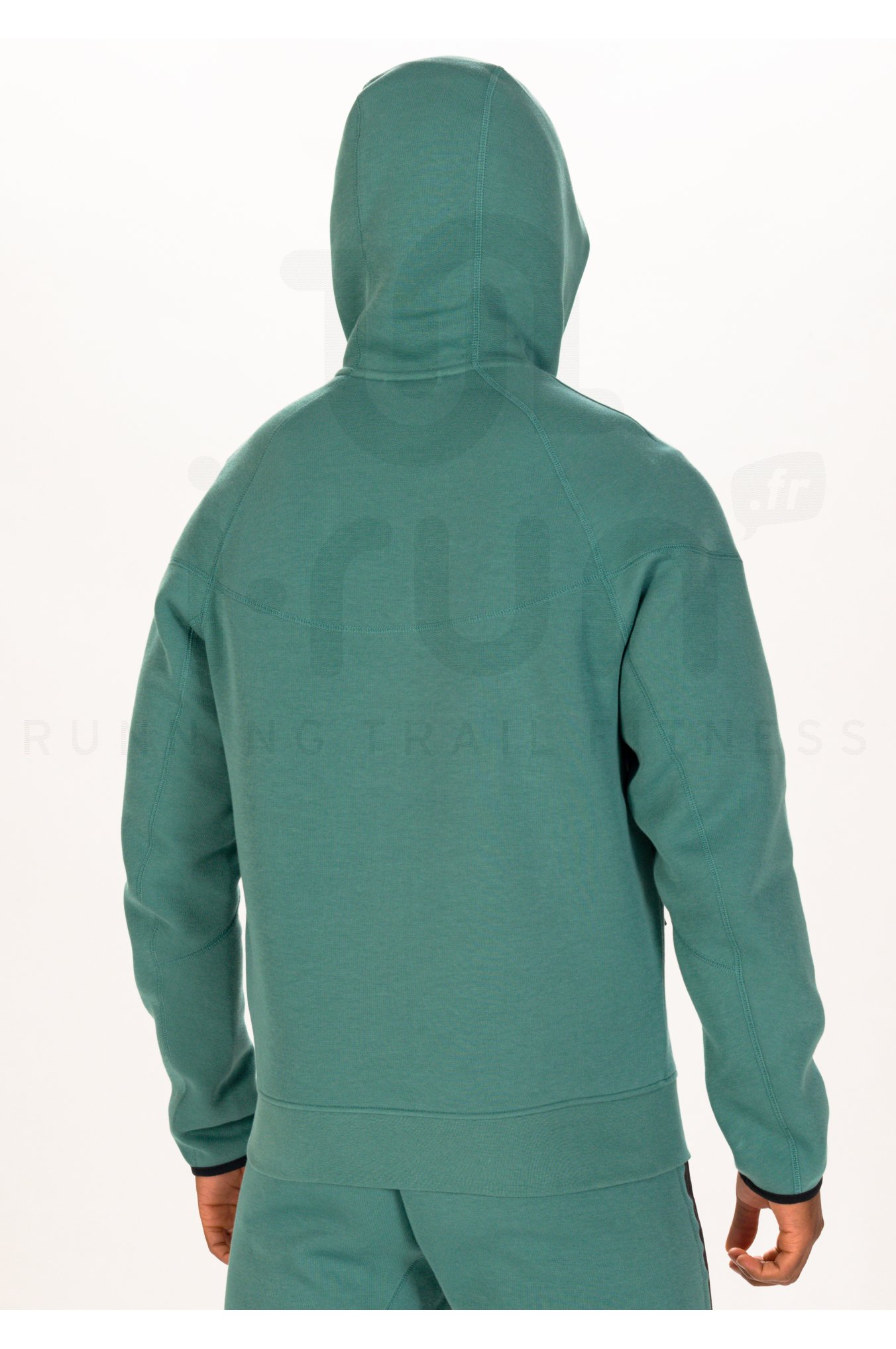 Nike Tech Fleece Windrunner M 