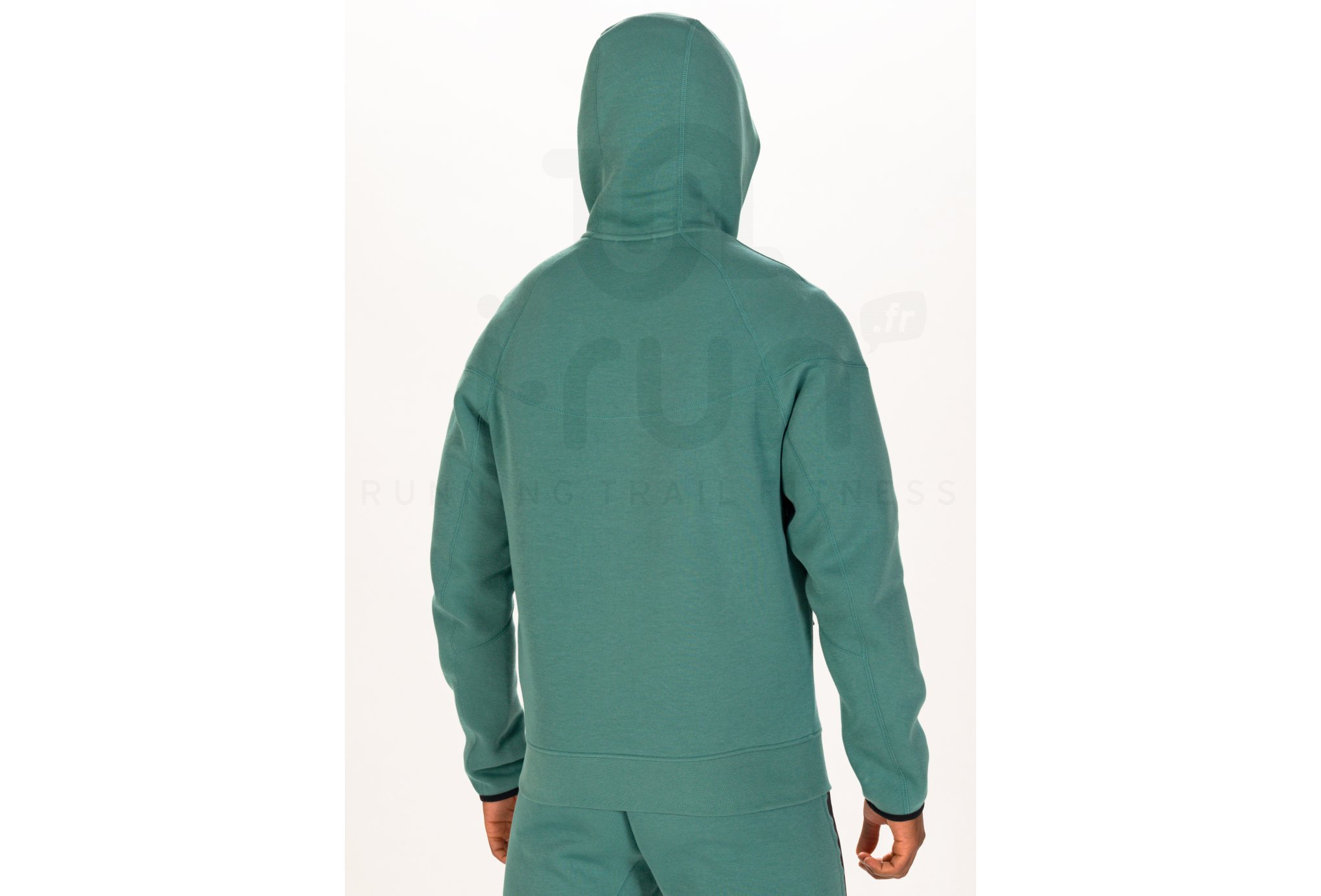 Nike Tech Fleece Windrunner M