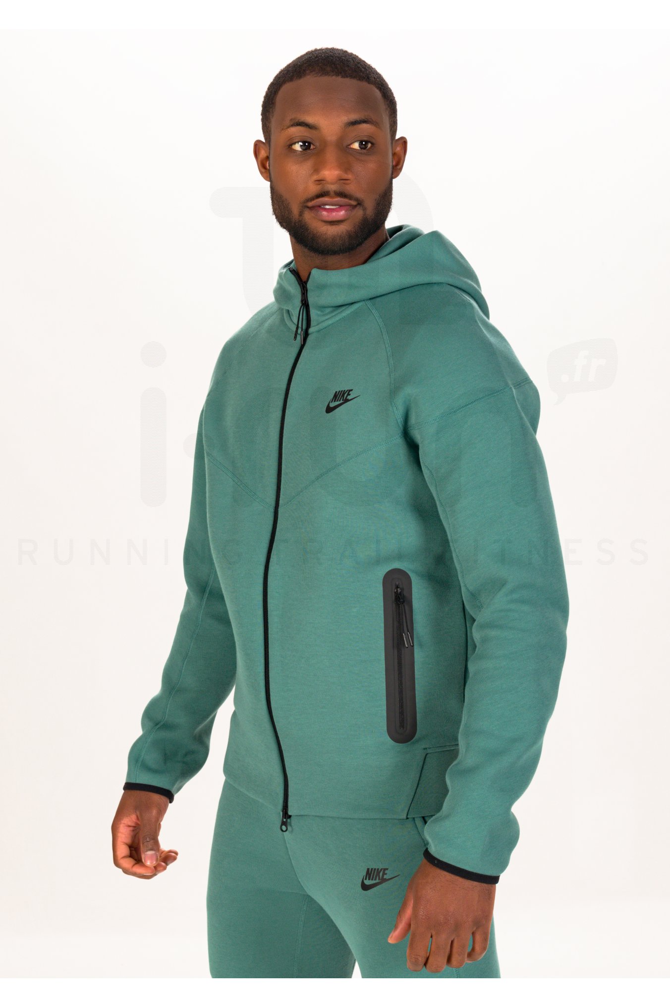 Nike Tech Fleece Windrunner M 