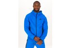 Nike Tech Fleece Windrunner M
