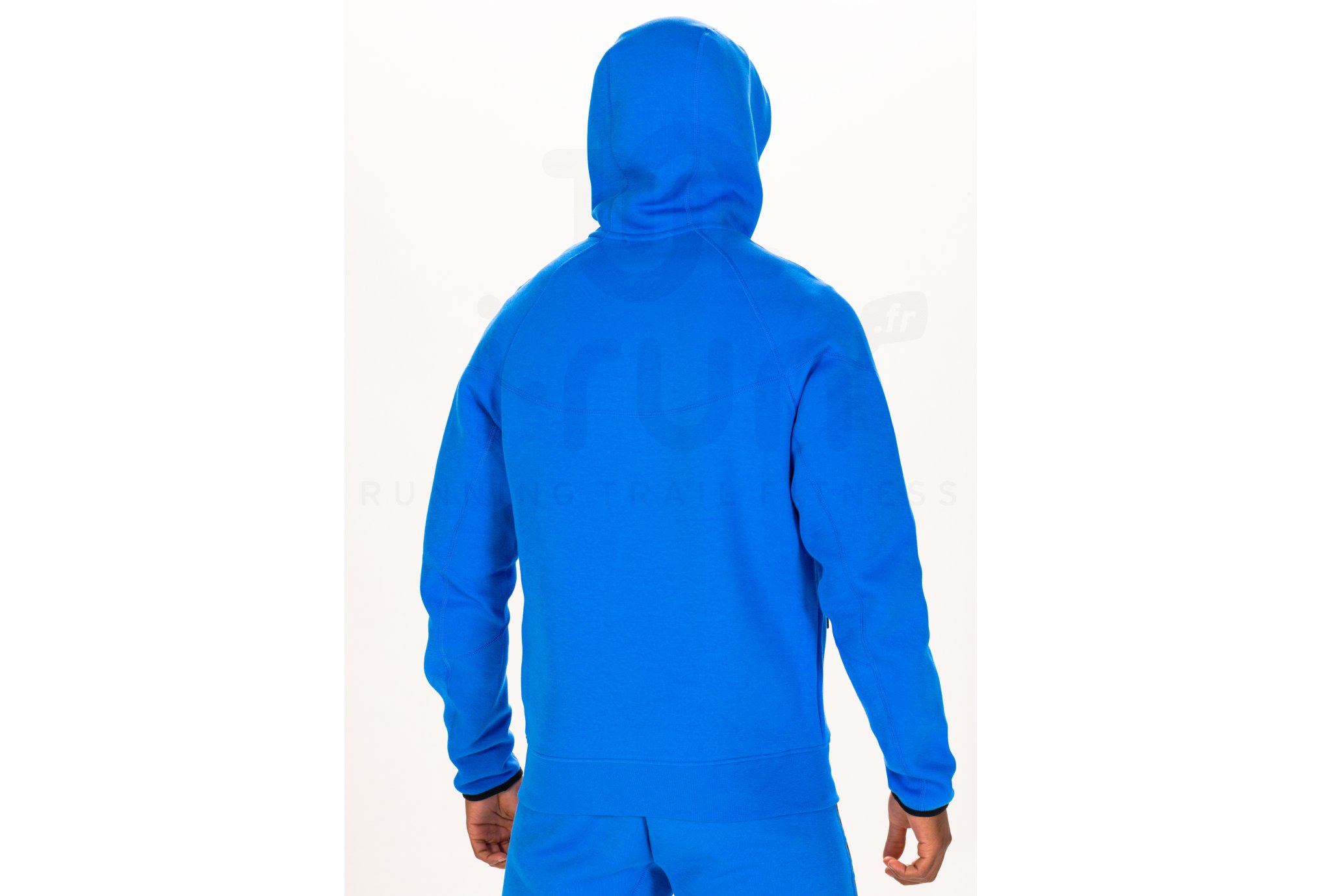 Nike Tech Fleece Windrunner M